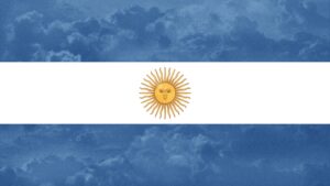 Mehr über den Artikel erfahren Argentinien