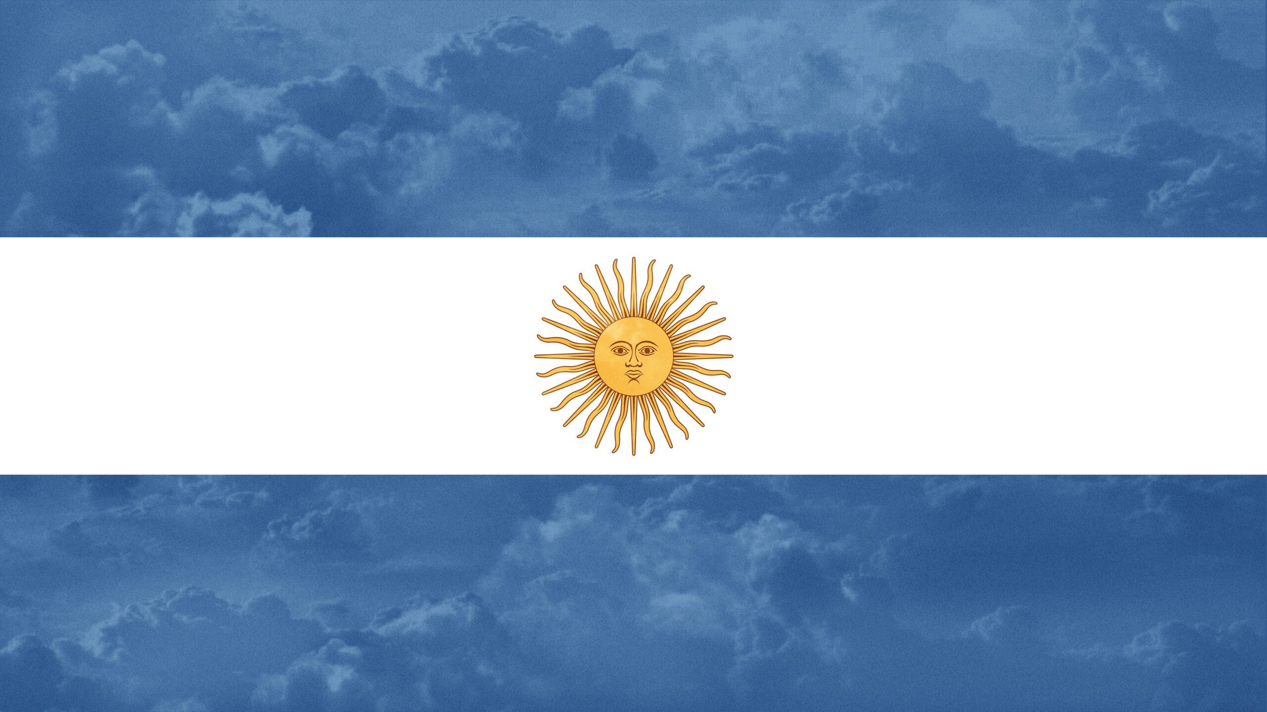 Du betrachtest gerade Argentinien