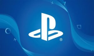 Read more about the article Playstation 4