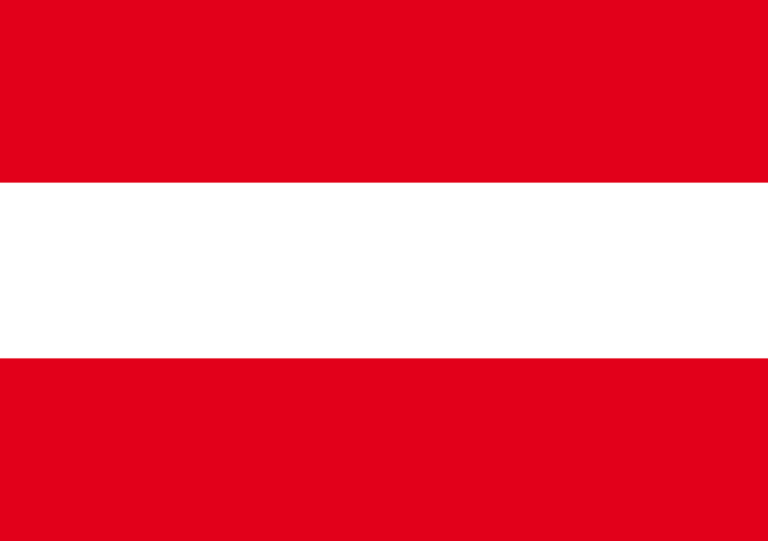 Mehr über den Artikel erfahren ÖSTERREICH